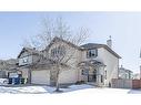 344 Windermere Drive, Chestermere, AB  - Outdoor 