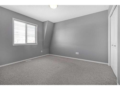 538 Carriage Lane Drive, Carstairs, AB - Indoor Photo Showing Other Room