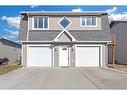 538 Carriage Lane Drive, Carstairs, AB  - Outdoor 