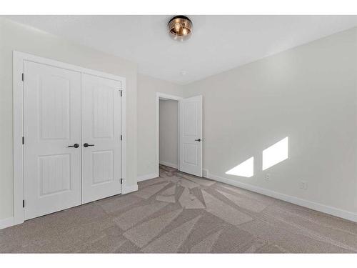 413 Legacy Circle Se, Calgary, AB - Indoor Photo Showing Other Room