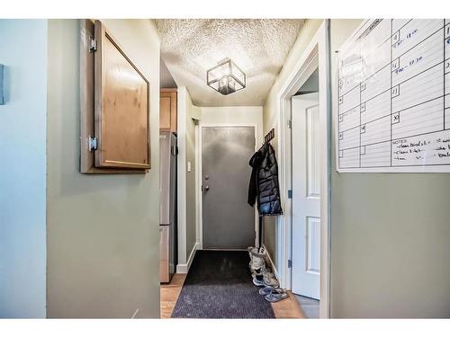 304-1225 15 Avenue Sw, Calgary, AB - Indoor Photo Showing Other Room