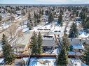 10608 Willowind Place Se, Calgary, AB  - Outdoor With View 
