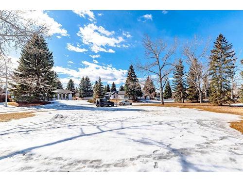 111 Lake Tahoe Green Se, Calgary, AB - Outdoor With View