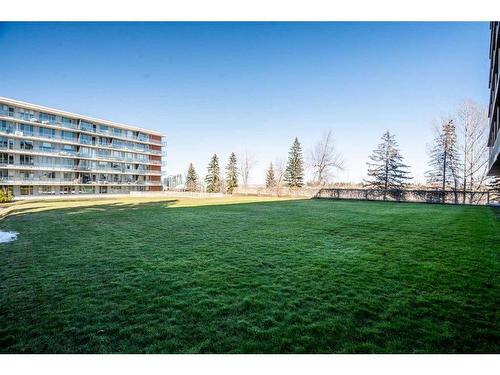 606,607-3316 Rideau Place Sw, Calgary, AB - Outdoor
