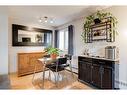 101-635 4 Avenue Ne, Calgary, AB  - Indoor 