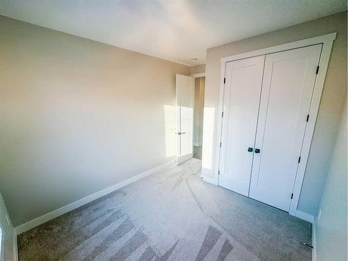 3017 27 Street Sw, Calgary, AB - Indoor Photo Showing Other Room