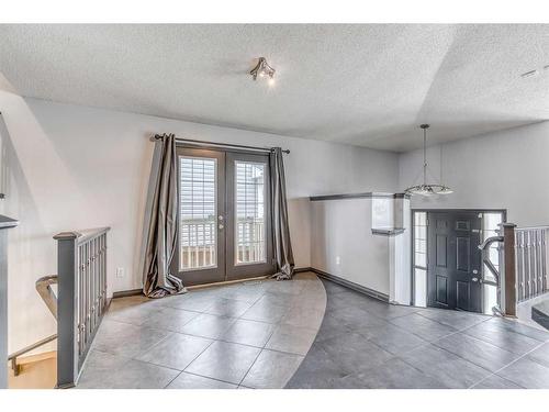 6 Bridlecrest Boulevard Sw, Calgary, AB - Indoor Photo Showing Other Room