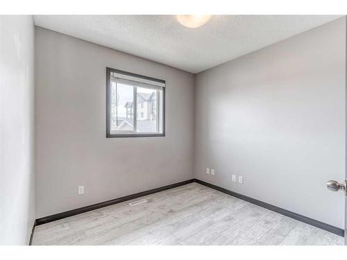 6 Bridlecrest Boulevard Sw, Calgary, AB - Indoor Photo Showing Other Room