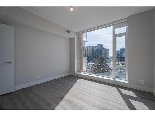 304-560 6 Avenue Se, Calgary, AB - Indoor Photo Showing Other Room