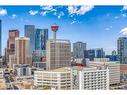 1601-215 13 Avenue, Calgary, AB  - Outdoor 