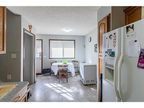 50 Tararidge Drive Ne, Calgary, AB - Indoor Photo Showing Other Room