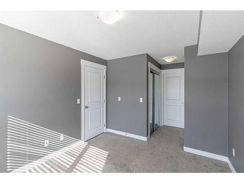 3210-302 Skyview Ranch Drive Ne, Calgary, AB - Indoor Photo Showing Other Room