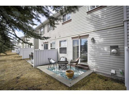 92 Somervale Park Sw, Calgary, AB - Outdoor With Exterior