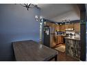 92 Somervale Park Sw, Calgary, AB  - Indoor Photo Showing Kitchen 