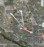 2543 11 Avenue Nw, Calgary, AB  - Other 