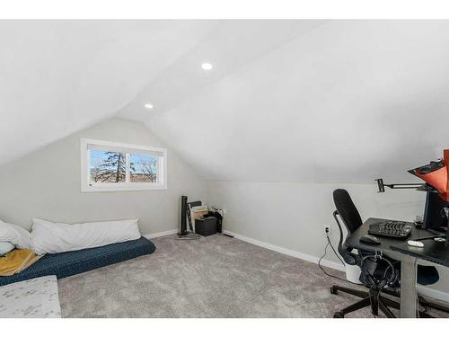 1931 7 Avenue Se, Calgary, AB - Indoor Photo Showing Other Room