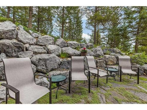 21 Blue Grouse Ridge, Canmore, AB - Outdoor