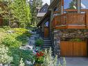 21 Blue Grouse Ridge, Canmore, AB  - Outdoor 