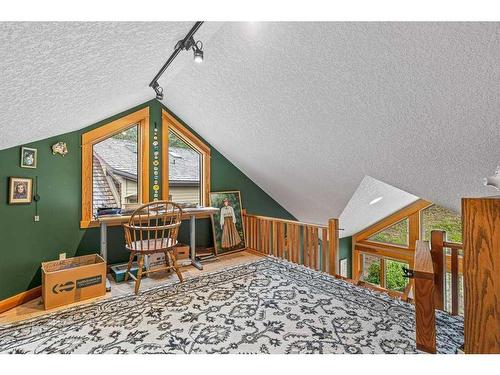 21 Blue Grouse Ridge, Canmore, AB -  Photo Showing Other Room