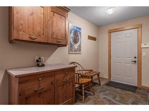 21 Blue Grouse Ridge, Canmore, AB - Indoor Photo Showing Other Room