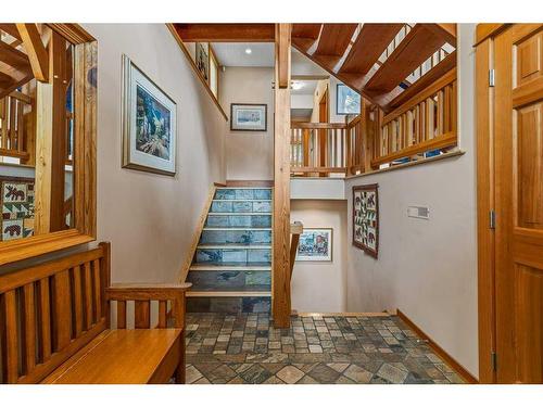 21 Blue Grouse Ridge, Canmore, AB - Indoor Photo Showing Other Room