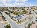 100-2115 Sirocco Drive Sw, Calgary, AB 