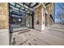 238-222 Riverfront Avenue Sw, Calgary, AB  - Outdoor 