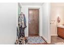 238-222 Riverfront Avenue Sw, Calgary, AB  - Indoor 