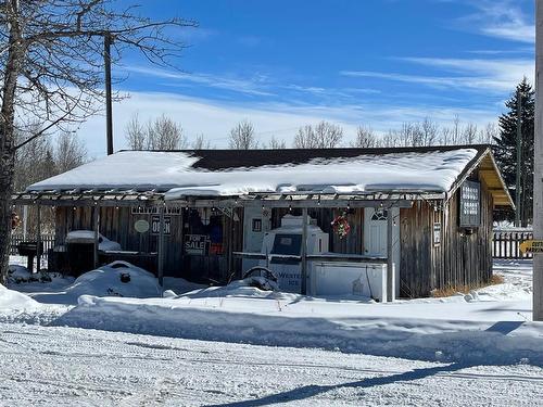 29403 Range Road 52, Rural Mountain View County, AB 