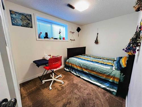 169 Cityscape Gardens Ne, Calgary, AB - Indoor Photo Showing Bedroom