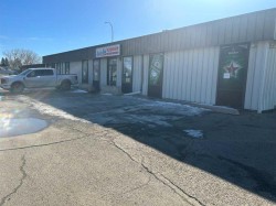 349 9 Street EAST Brooks, AB T1R 1K6