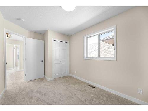 165 Country Hills Way Nw, Calgary, AB - Indoor Photo Showing Other Room