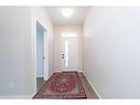 146 Wolf Creek Rise Se, Calgary, AB  - Indoor Photo Showing Other Room 