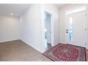 146 Wolf Creek Rise Se, Calgary, AB  - Indoor Photo Showing Other Room 