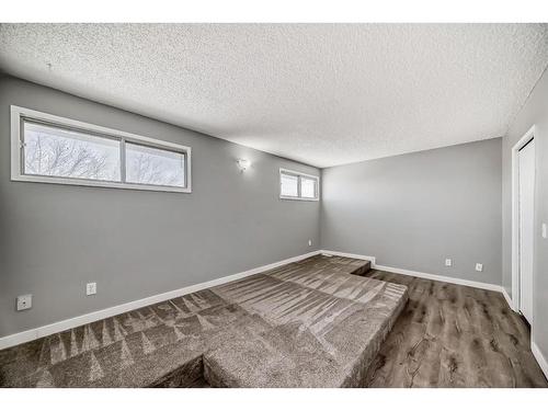 111 Pinemill Mews Ne, Calgary, AB - Indoor Photo Showing Other Room