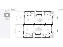 736 22 Avenue Nw, Calgary, AB  - Other 
