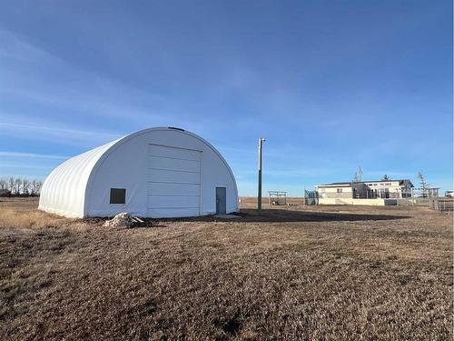 164017 Rge Rd 190, Rural Vulcan County, AB - Outdoor