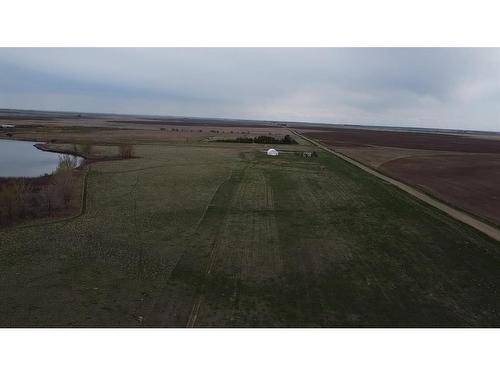 164017 Rge Rd 190, Rural Vulcan County, AB - Outdoor With View