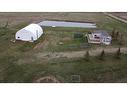 164017 Rge Rd 190, Rural Vulcan County, AB  - Outdoor With View 