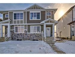 130 Chelsea Mews  Chestermere, AB T1X 2T1