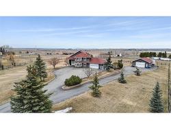 59 Marquis Meadows Place SE Calgary, AB T3S 0A6