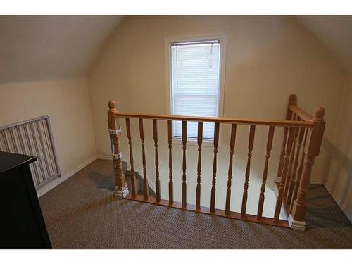 1147 8 Street Se, Calgary, AB - Indoor Photo Showing Other Room