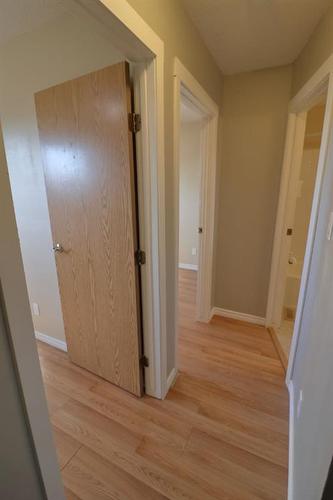 13 Chinook Crescent West, Claresholm, AB - Indoor Photo Showing Other Room