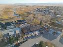13 Chinook Crescent West, Claresholm, AB  - Outdoor With View 