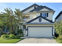 168 Country Hills Park NW Calgary, AB T3K 5C9