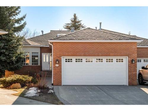 63 Prominence Point Sw, Calgary, AB - Indoor