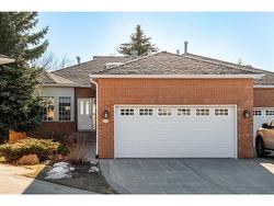 63 Prominence Point SW Calgary, AB T3H 3E8
