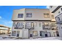 353-265 Sage Hill Rise Nw, Calgary, AB  - Outdoor 