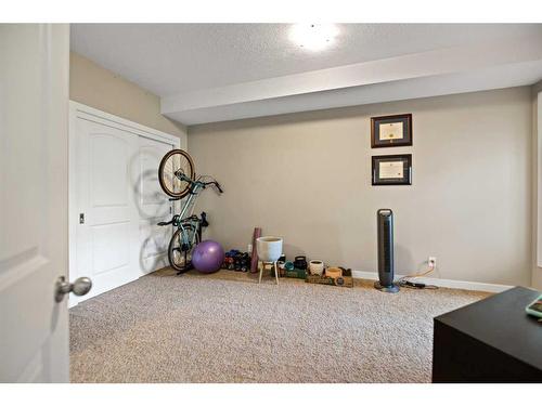 112-15304 Bannister Road Se, Calgary, AB - Indoor