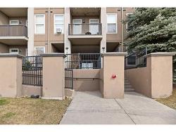 112-15304 Bannister Road SE Calgary, AB T2X 1Z6